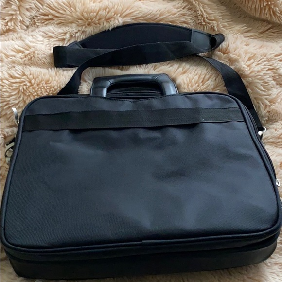⭐️ Dell laptop bag - Picture 2 of 8